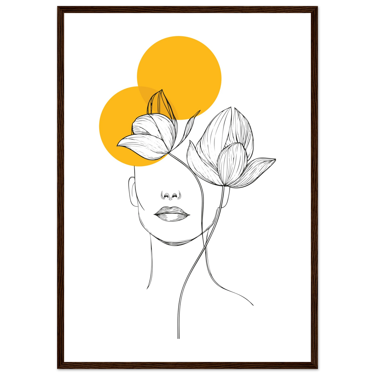 49ac1b58-b7f5-47ca-a52e-24431aec186d