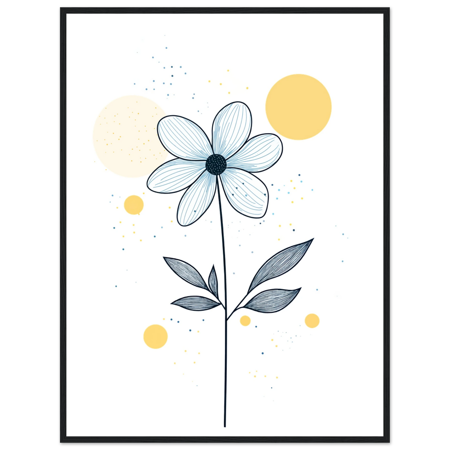 49bb2d12-233f-4832-b598-a1ba4e942603