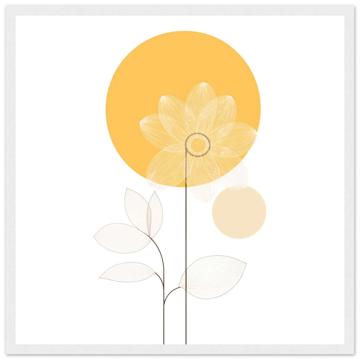 49c70bc7-f55d-4ea5-96a3-a692ce9a34d9