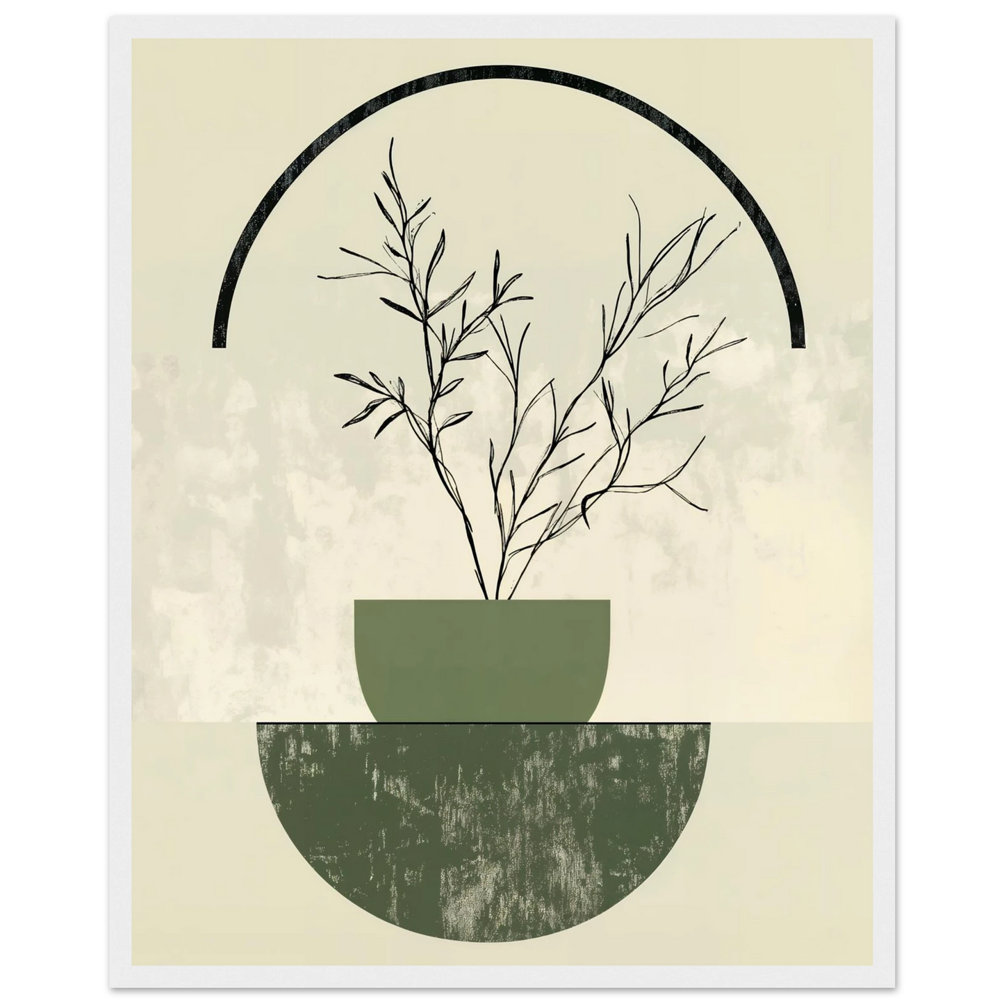 49cdfbe9-ba04-47e6-bd5b-b529ab8ad344