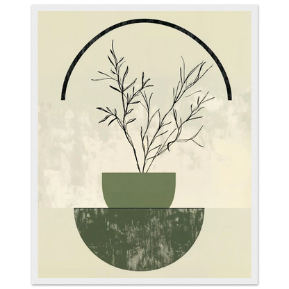 49cdfbe9-ba04-47e6-bd5b-b529ab8ad344