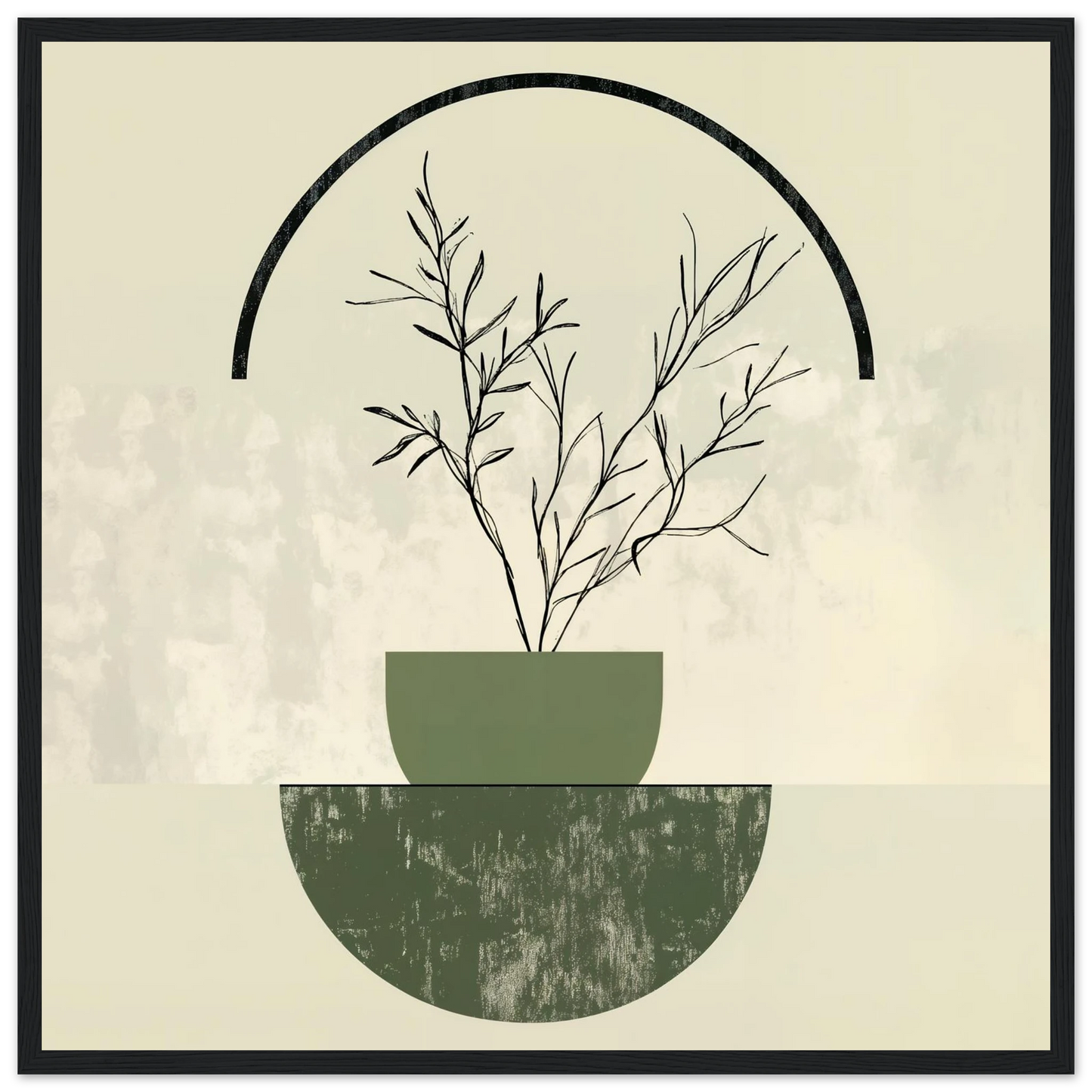 49db1cba-4195-4fca-ac58-0c436ee2383b