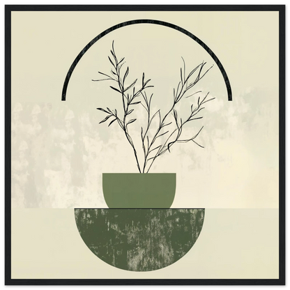 49db1cba-4195-4fca-ac58-0c436ee2383b