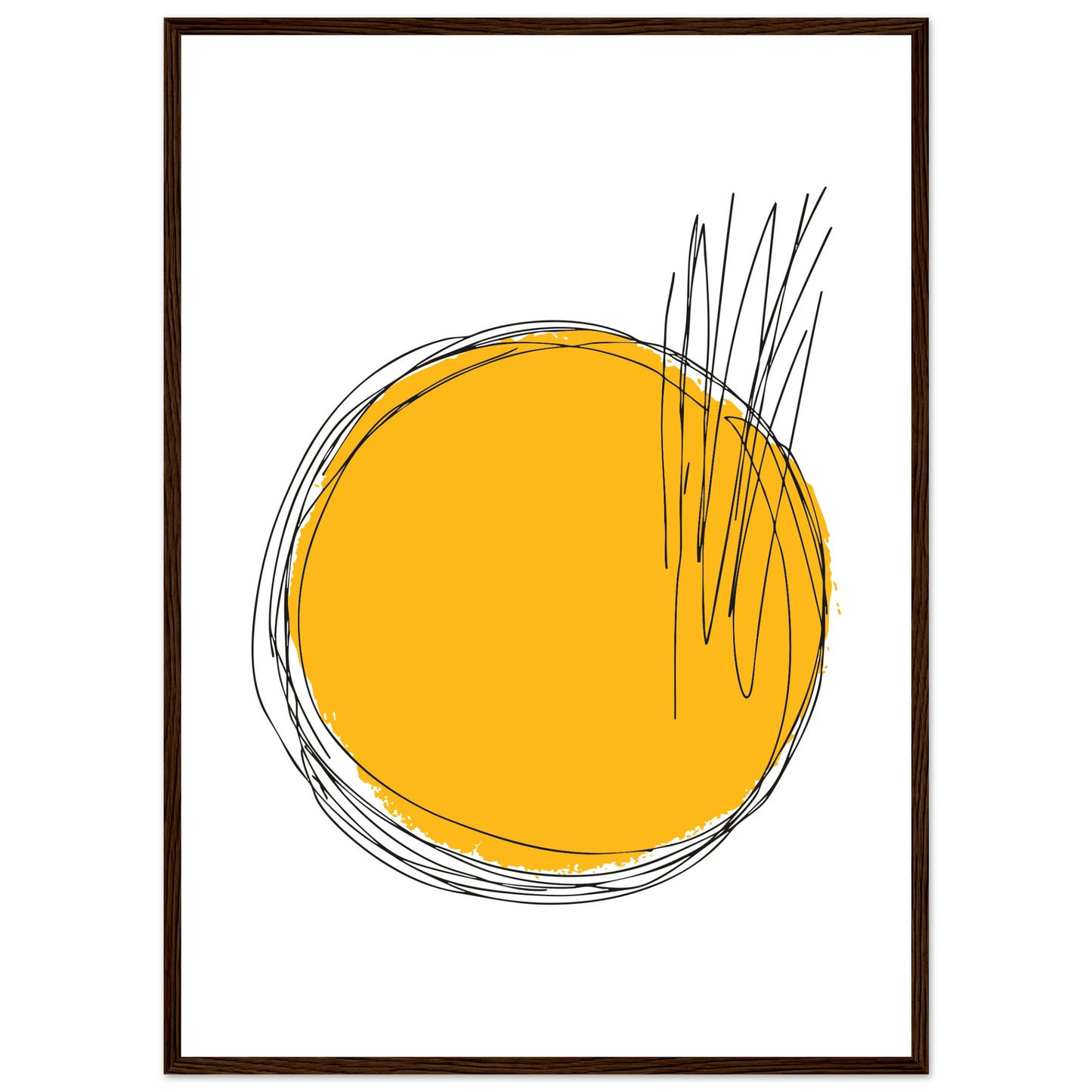 49fb5c8b-483e-4e21-8616-ef08f29262d2