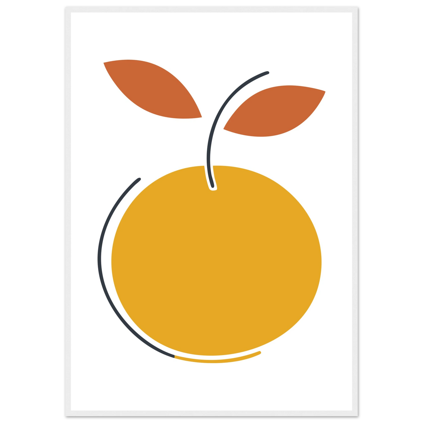 4a04640f-36a6-4095-9e22-0a4aa13850be