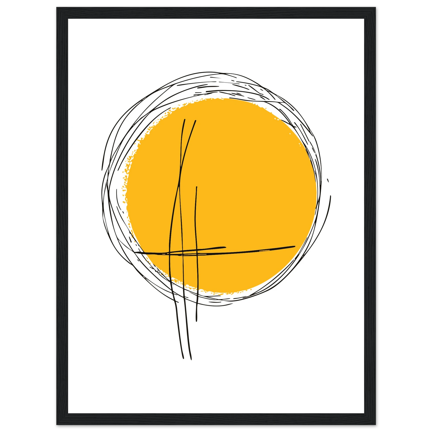 4a088089-8273-40f1-aa20-8522f453d96e