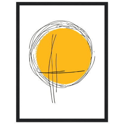 4a088089-8273-40f1-aa20-8522f453d96e