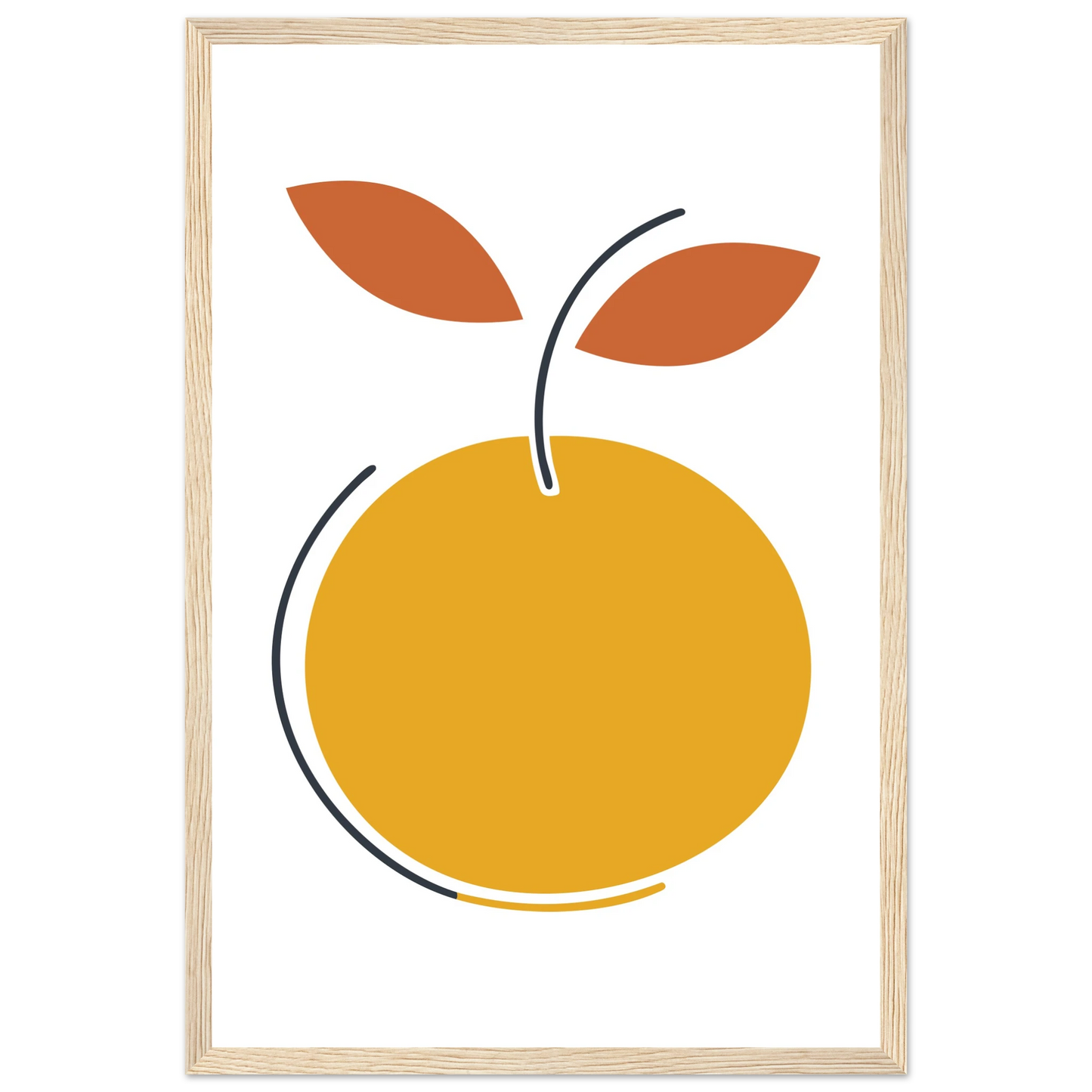 4a0bdcaa-e16b-4bf1-9a0b-9feef0adc9fc