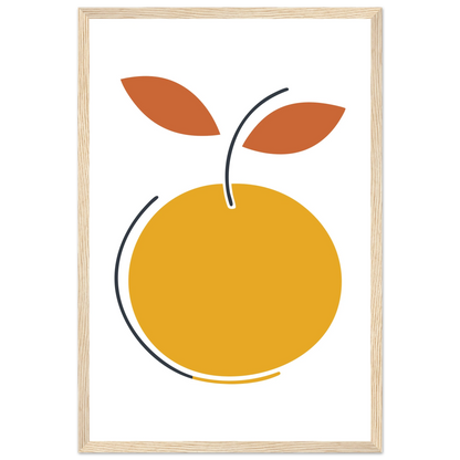 4a0bdcaa-e16b-4bf1-9a0b-9feef0adc9fc