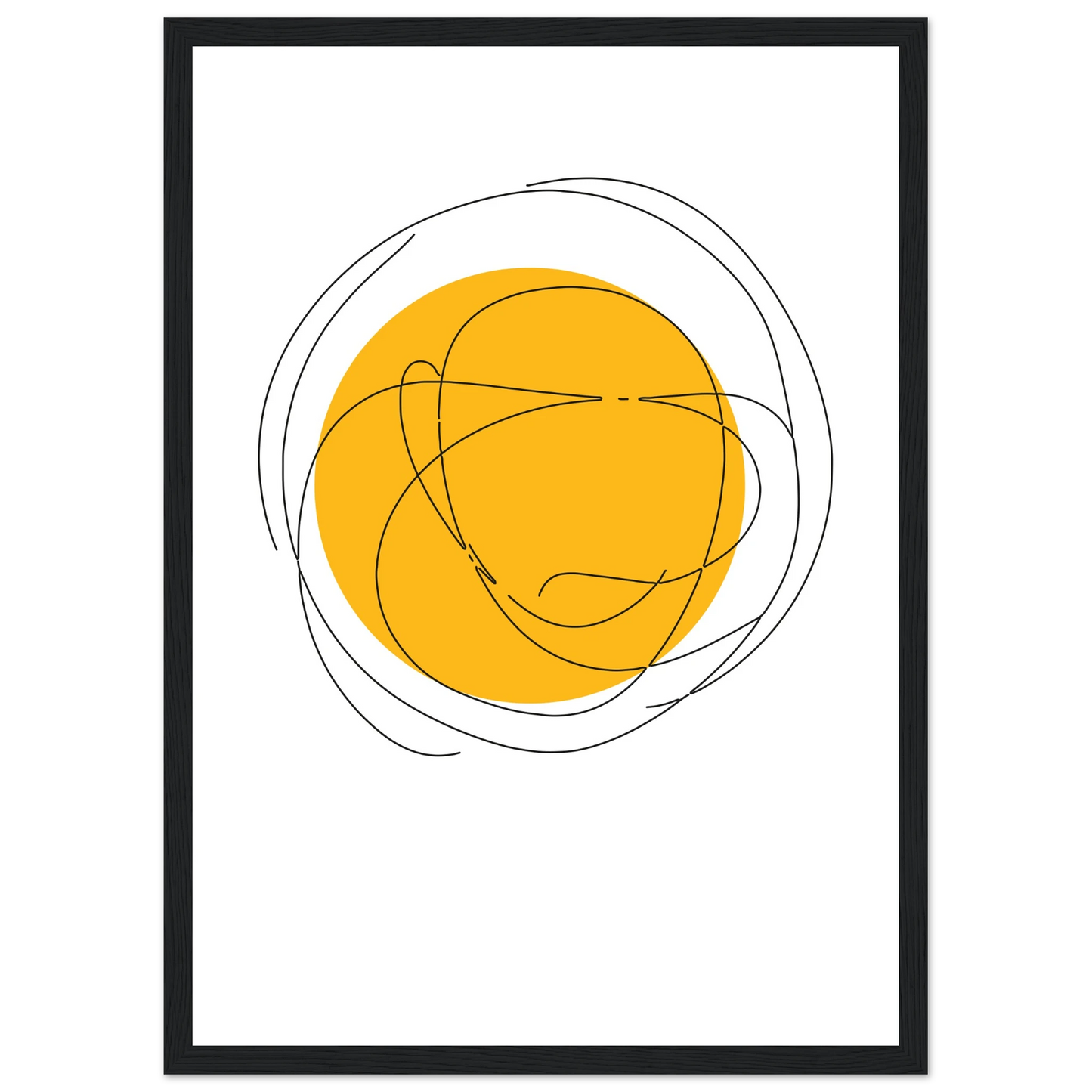 4a293c50-4b70-4687-a482-faabd08459ed