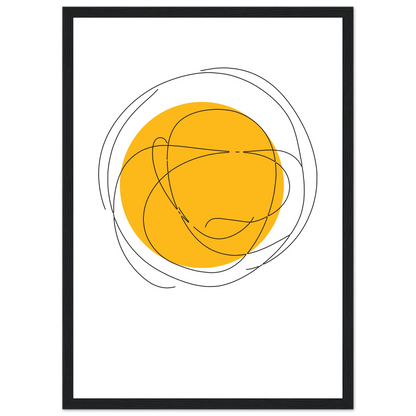 4a293c50-4b70-4687-a482-faabd08459ed