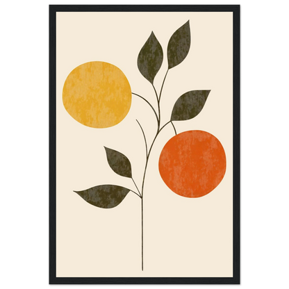 4a341853-e336-4b52-a0b9-61841460464e