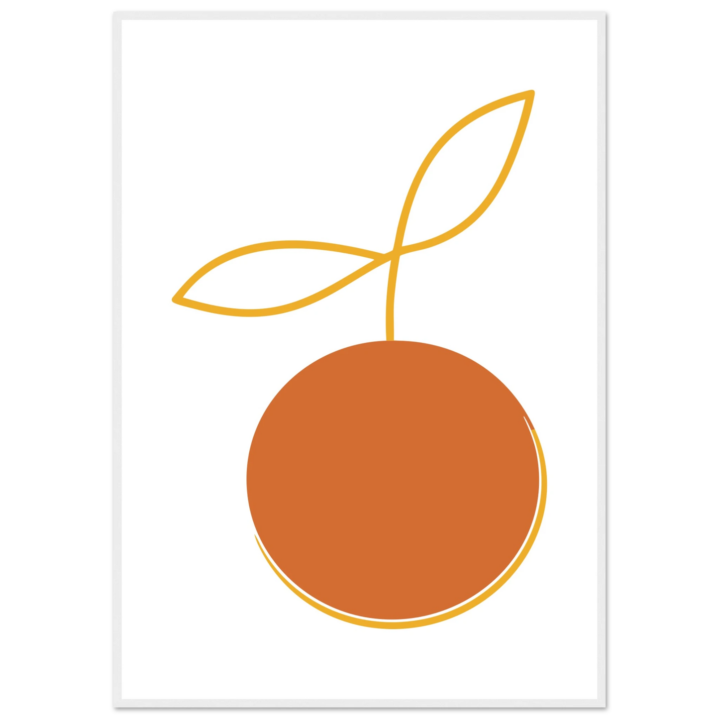 4a483ee5-6d0b-4579-a5a2-33e0bd138fed