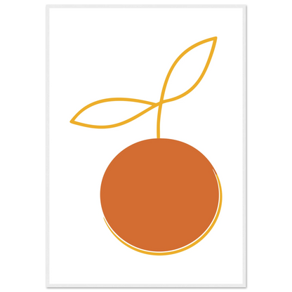 4a483ee5-6d0b-4579-a5a2-33e0bd138fed