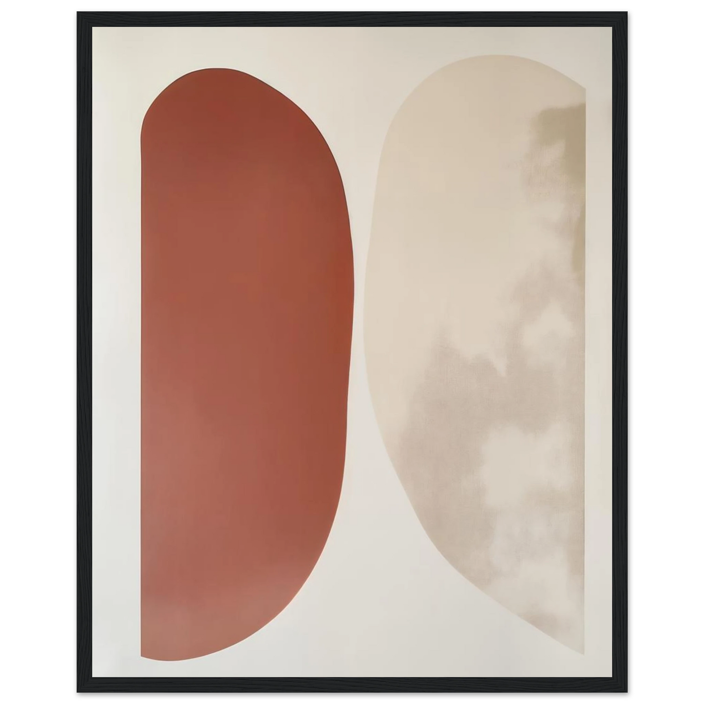 4a60ace7-3cdf-4cfd-86e0-1fe93ac07355