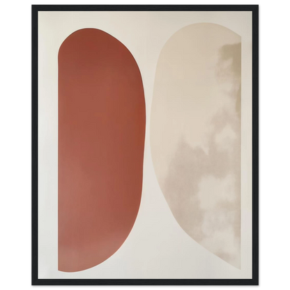 4a60ace7-3cdf-4cfd-86e0-1fe93ac07355