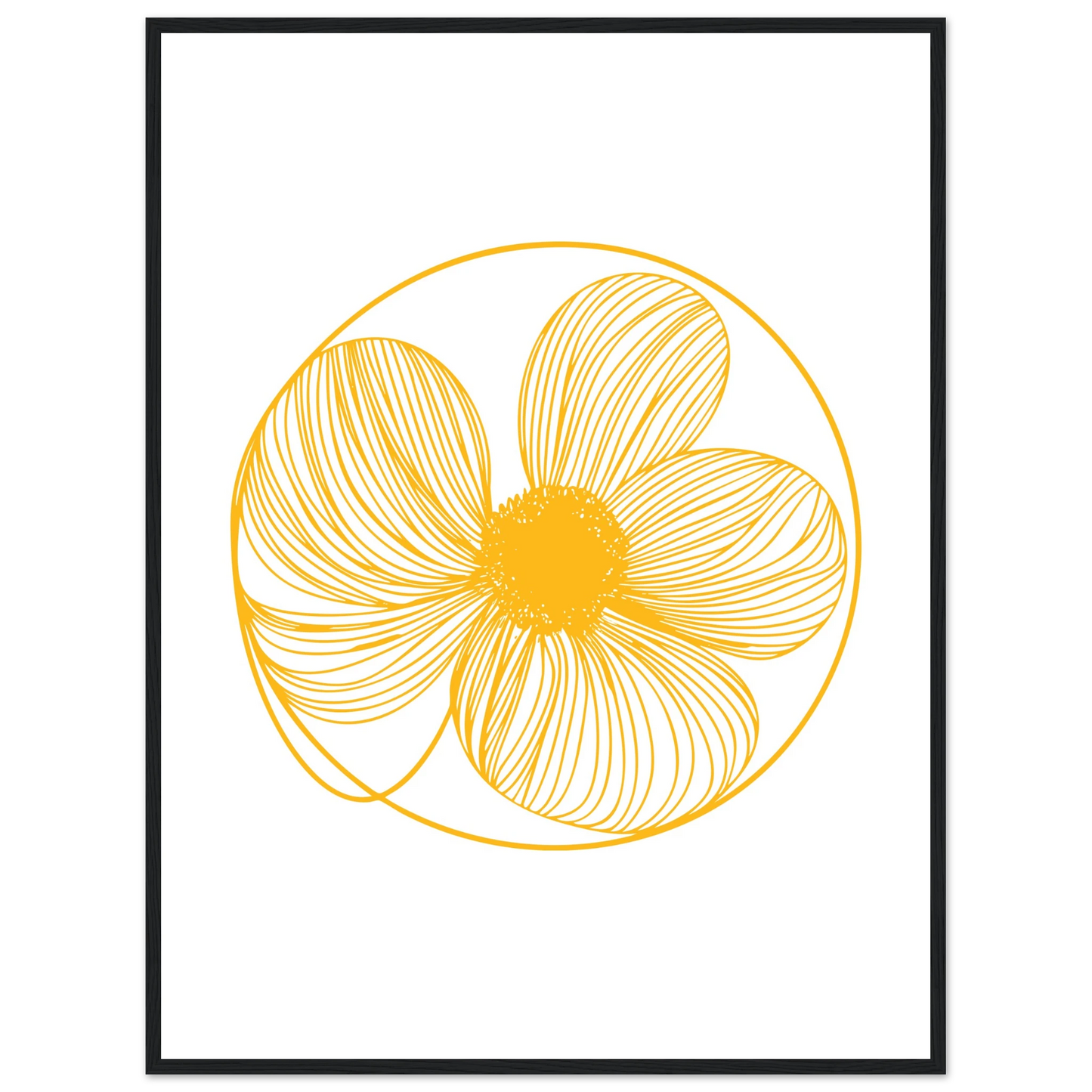 4a6888eb-19ec-4094-89d4-a3c058597baf