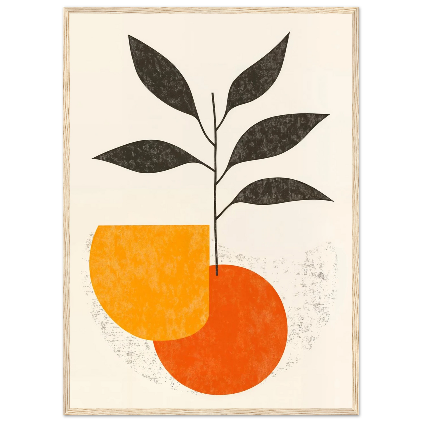 4a811b57-cd6c-46dd-8b8f-7dc4ec64b37c