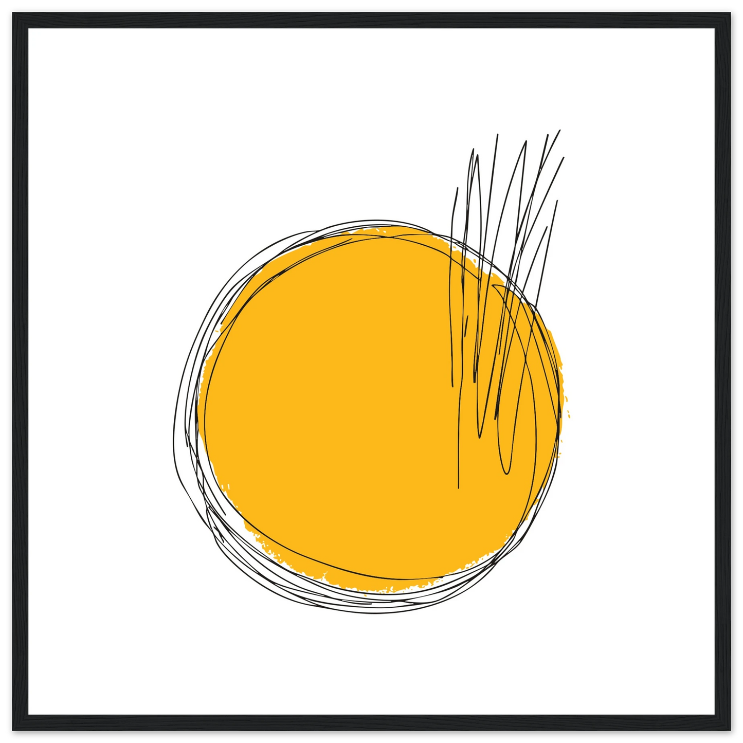 4a998ea1-f03f-48d0-bd39-3beb62322d4f