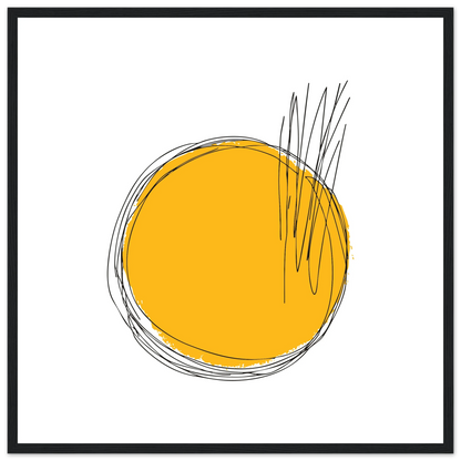 4a998ea1-f03f-48d0-bd39-3beb62322d4f