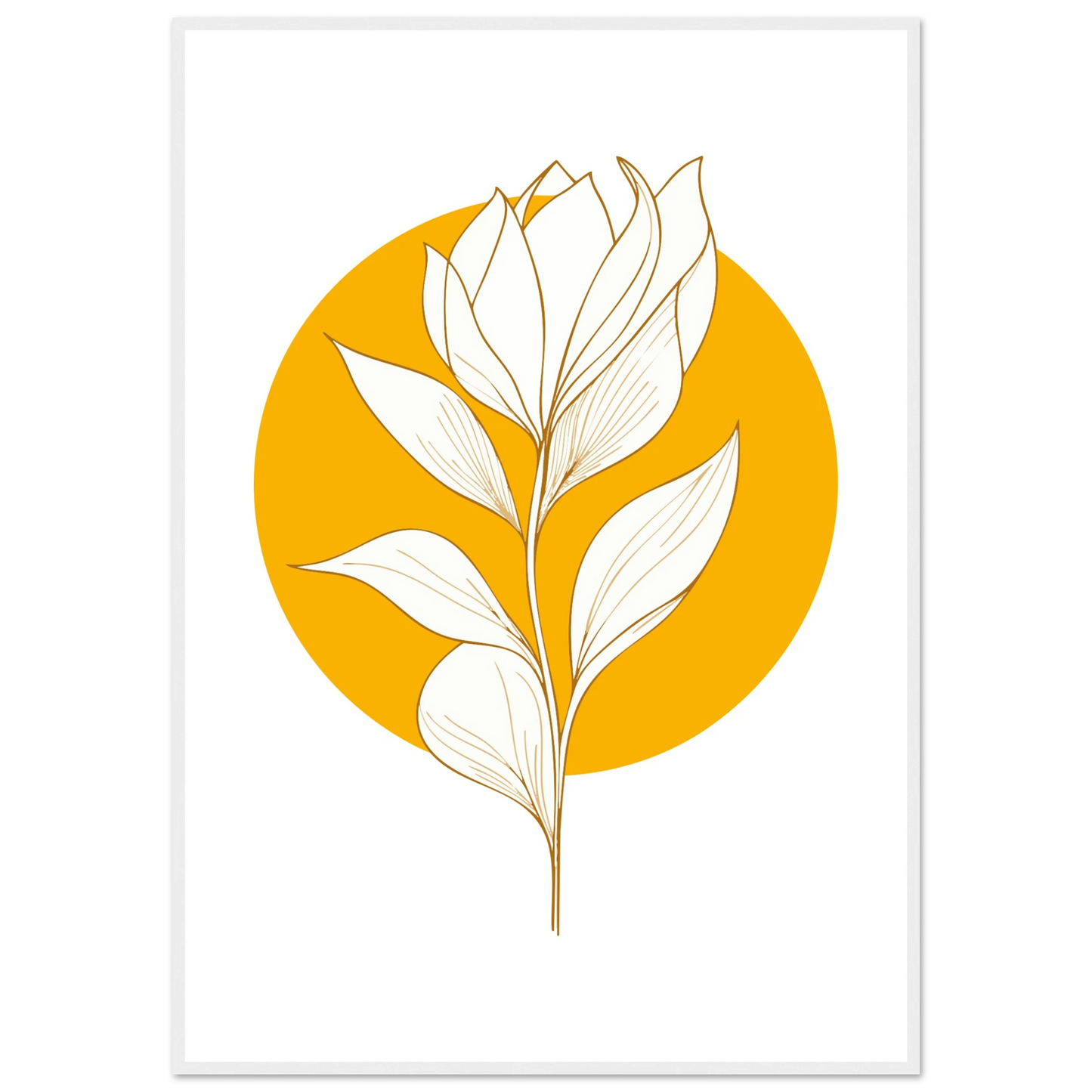 4aa9f838-0325-4806-a477-88adbb21bf93