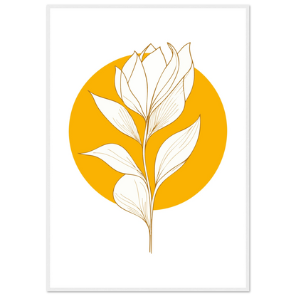 4aa9f838-0325-4806-a477-88adbb21bf93