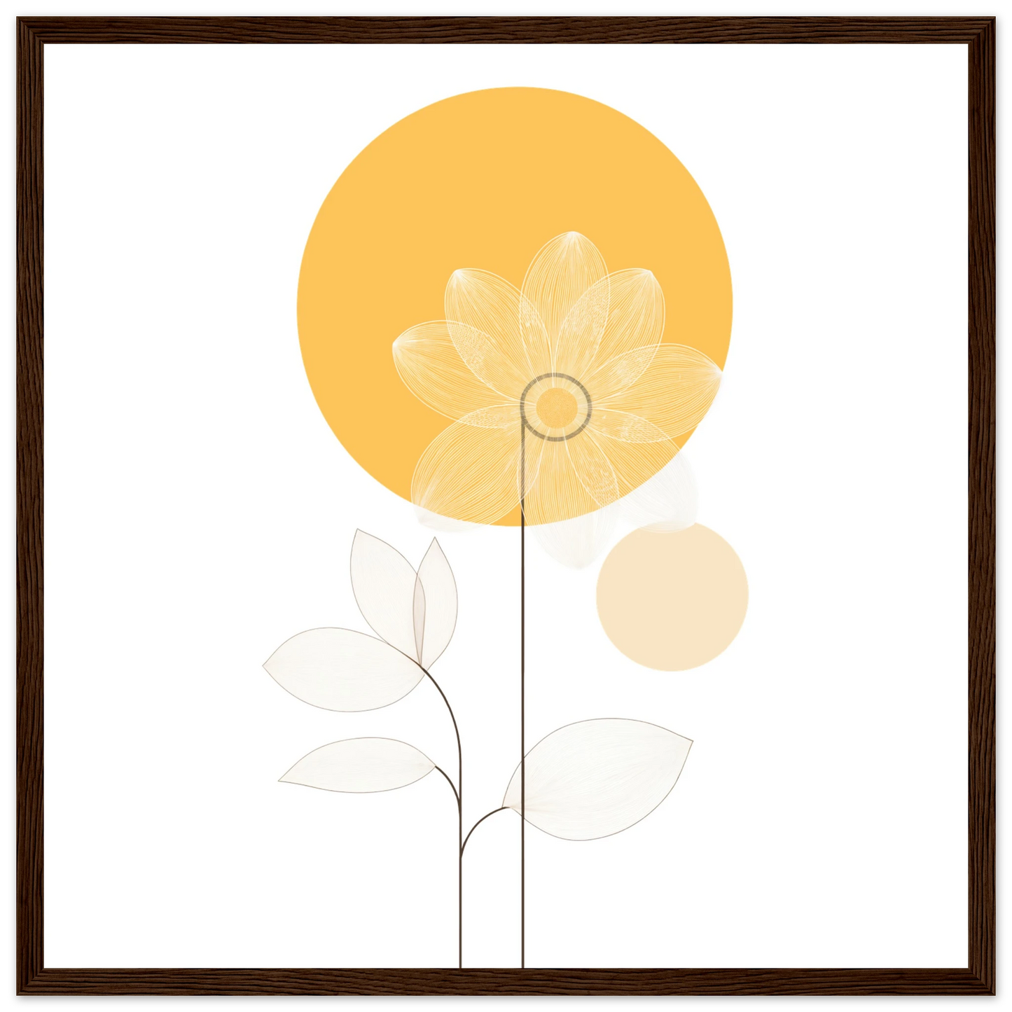 4aadb722-3ce7-48a5-bae1-a8d97b58423c