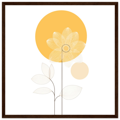 4aadb722-3ce7-48a5-bae1-a8d97b58423c