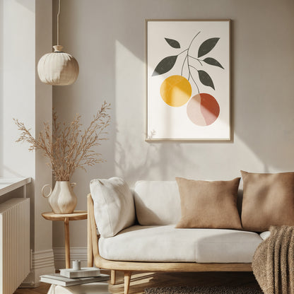 4aaff4c4-8160-4c6a-8598-fab3ebe5e734