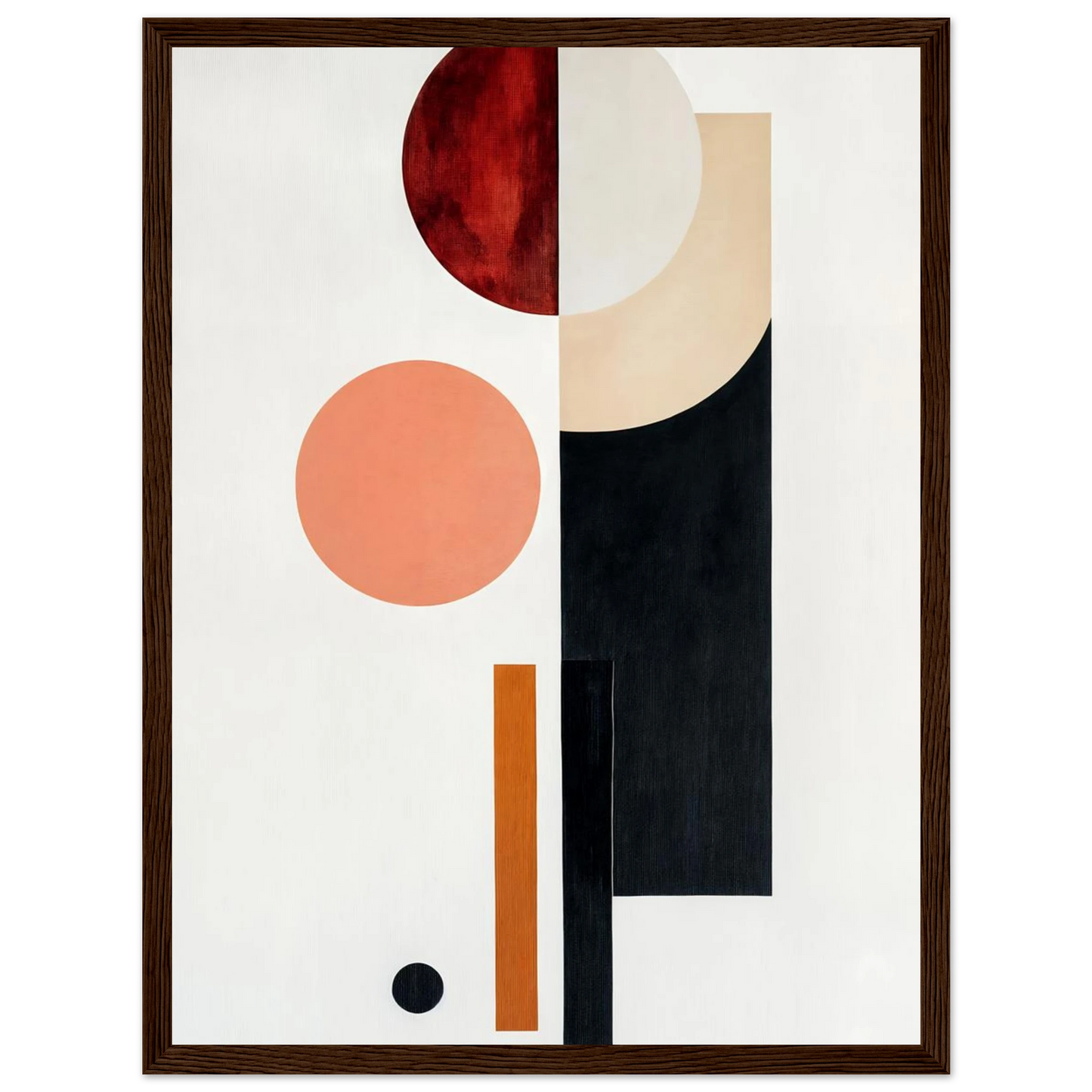 4ab61478-2963-482c-970d-c4db91846af9