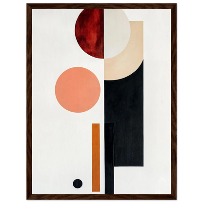 4ab61478-2963-482c-970d-c4db91846af9