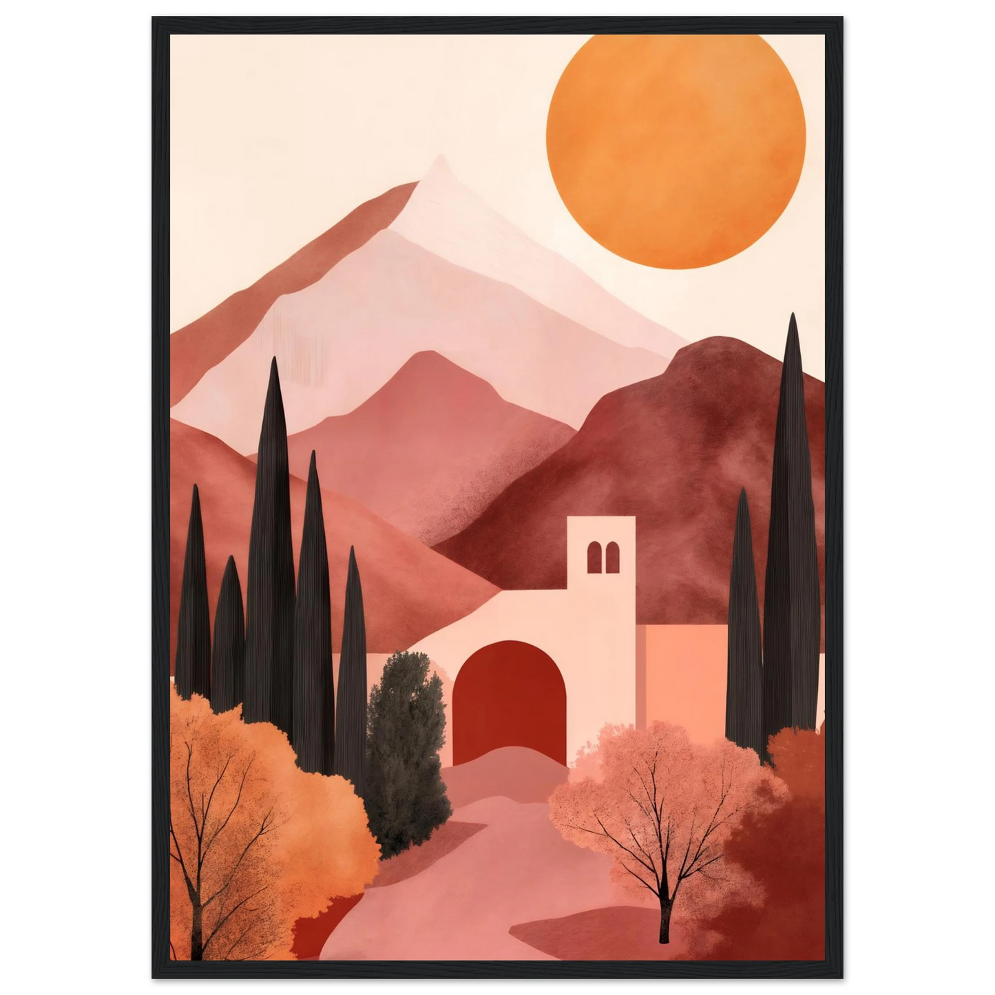 4ac2ed09-650a-4d0b-ab4d-722a64625e48