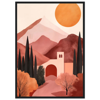 4ac2ed09-650a-4d0b-ab4d-722a64625e48