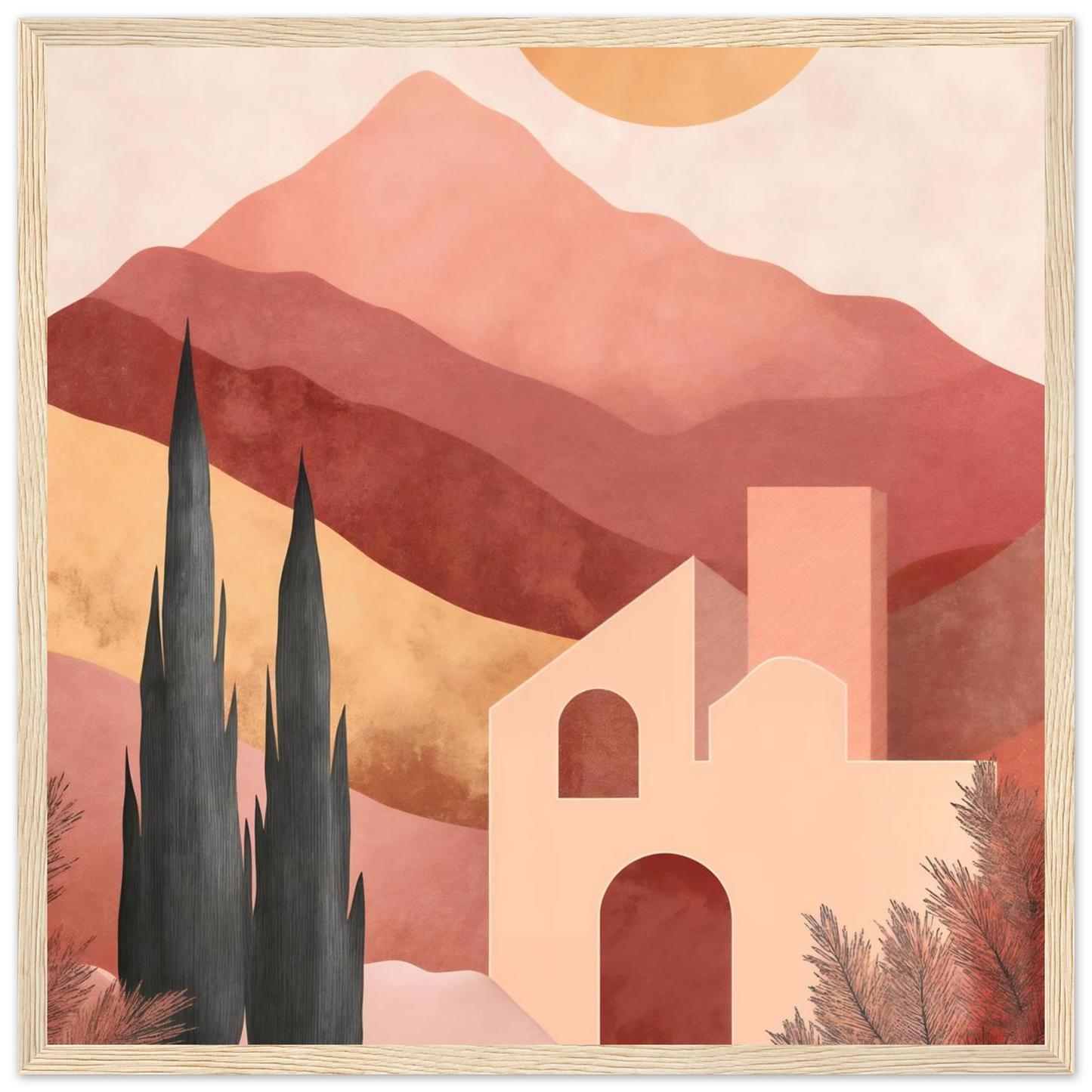 4ad39457-457d-4e8a-a36f-ae15fc8a50df