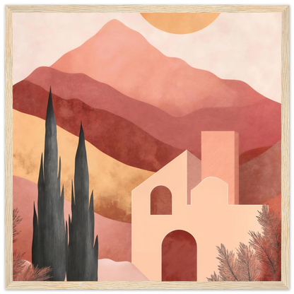 4ad39457-457d-4e8a-a36f-ae15fc8a50df