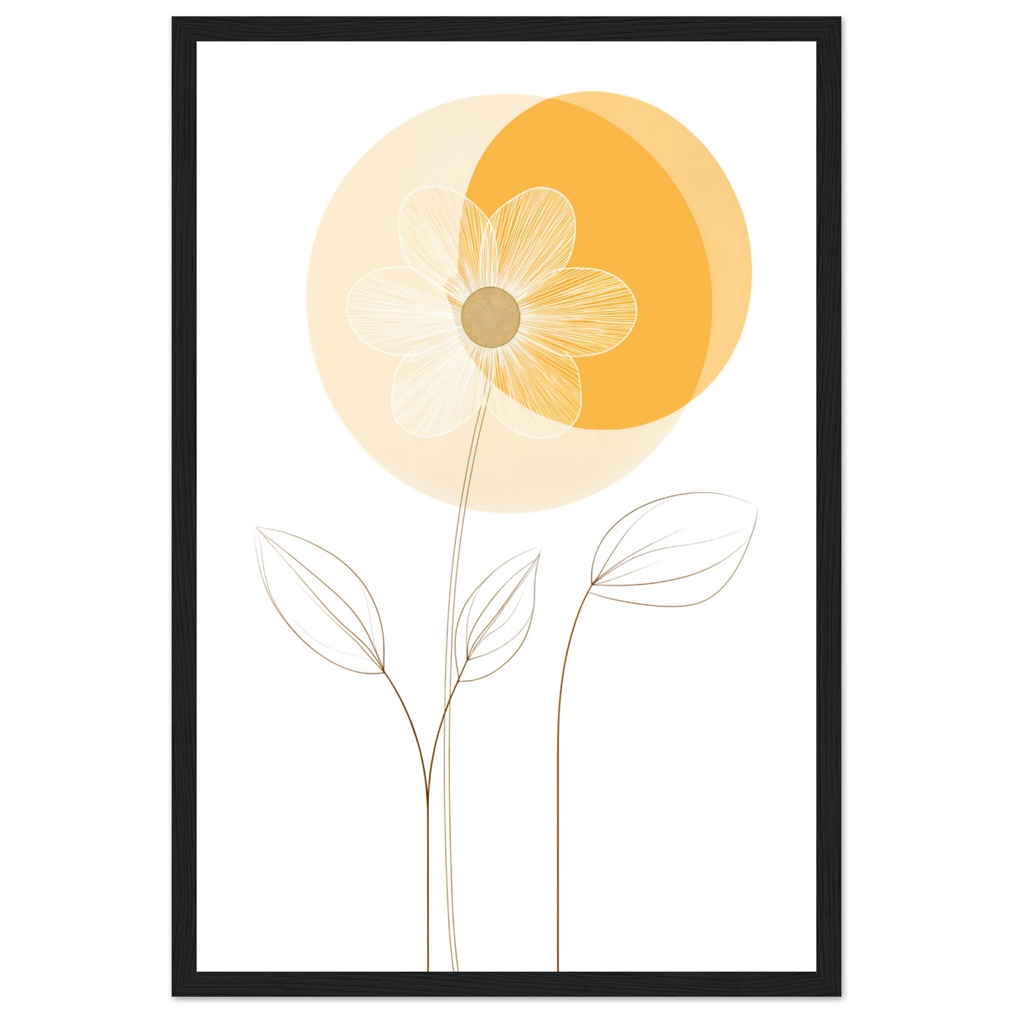 4add7bd9-e1b9-40a6-9bf4-69db81ebda1a