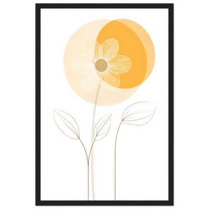 4add7bd9-e1b9-40a6-9bf4-69db81ebda1a