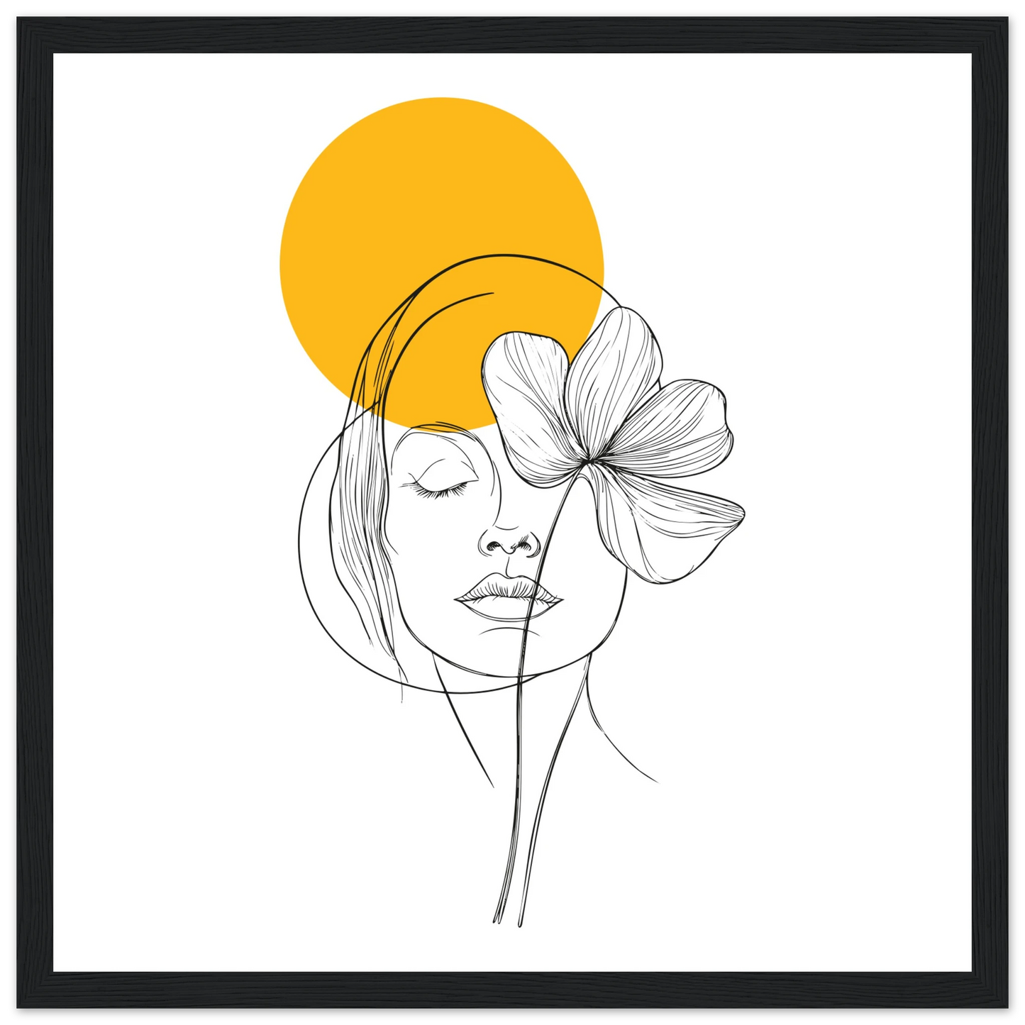 4b01a360-ea45-46d5-86f1-479d2941286f