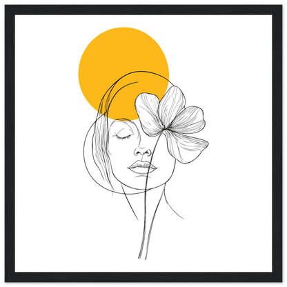 4b01a360-ea45-46d5-86f1-479d2941286f