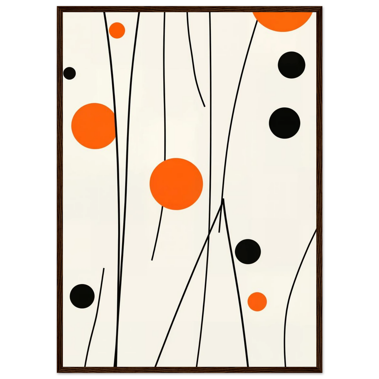 4b03e4c1-13fb-4d3d-9b67-f5ab24c2b3c8