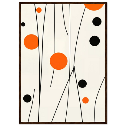 4b03e4c1-13fb-4d3d-9b67-f5ab24c2b3c8