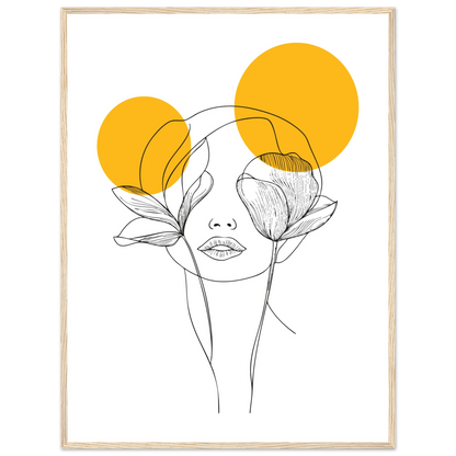 4b0b601d-a3f7-4b6f-9435-8aa753d580d8