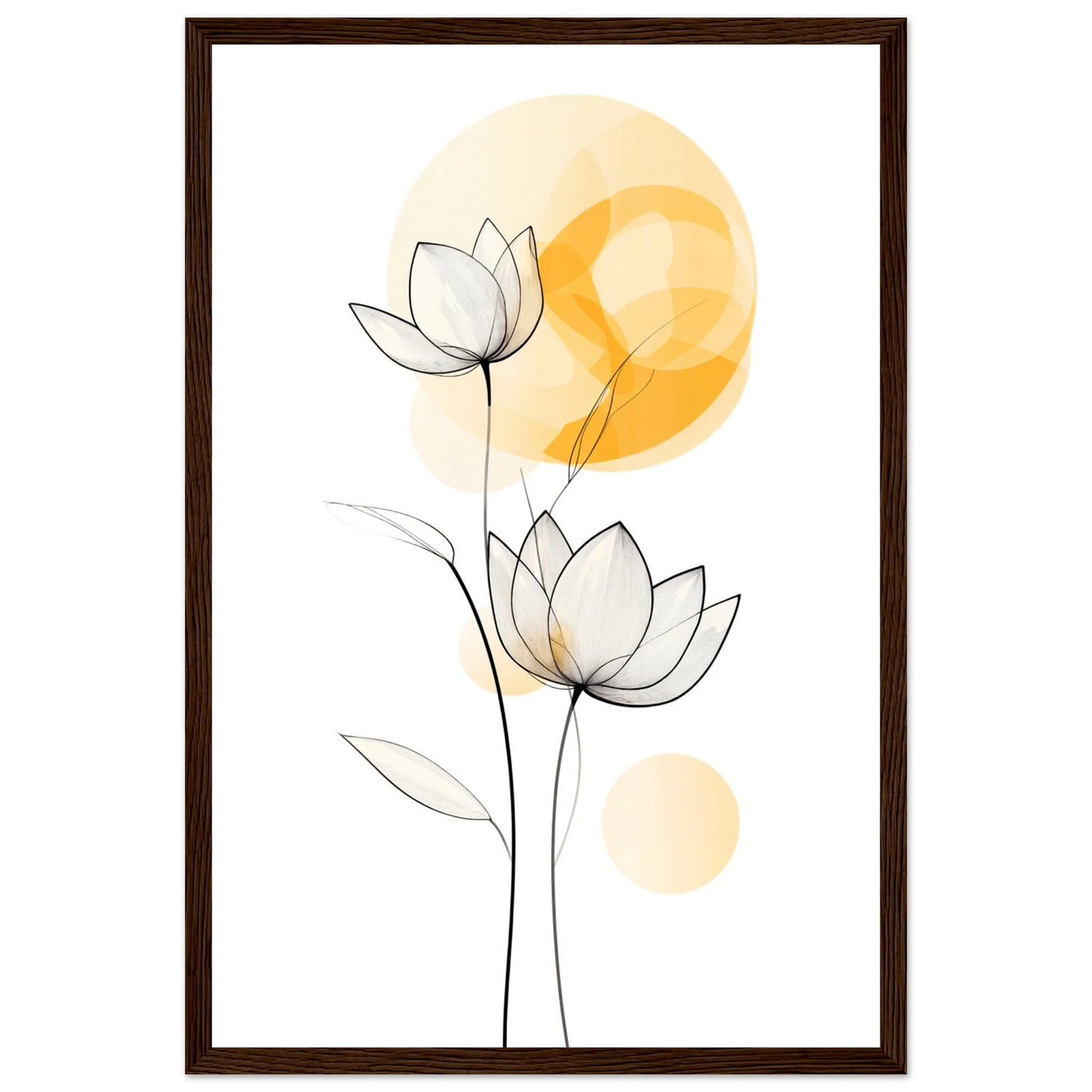 4b0c31a8-eca7-430a-9b7c-60e80aac1be3