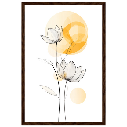 4b0c31a8-eca7-430a-9b7c-60e80aac1be3