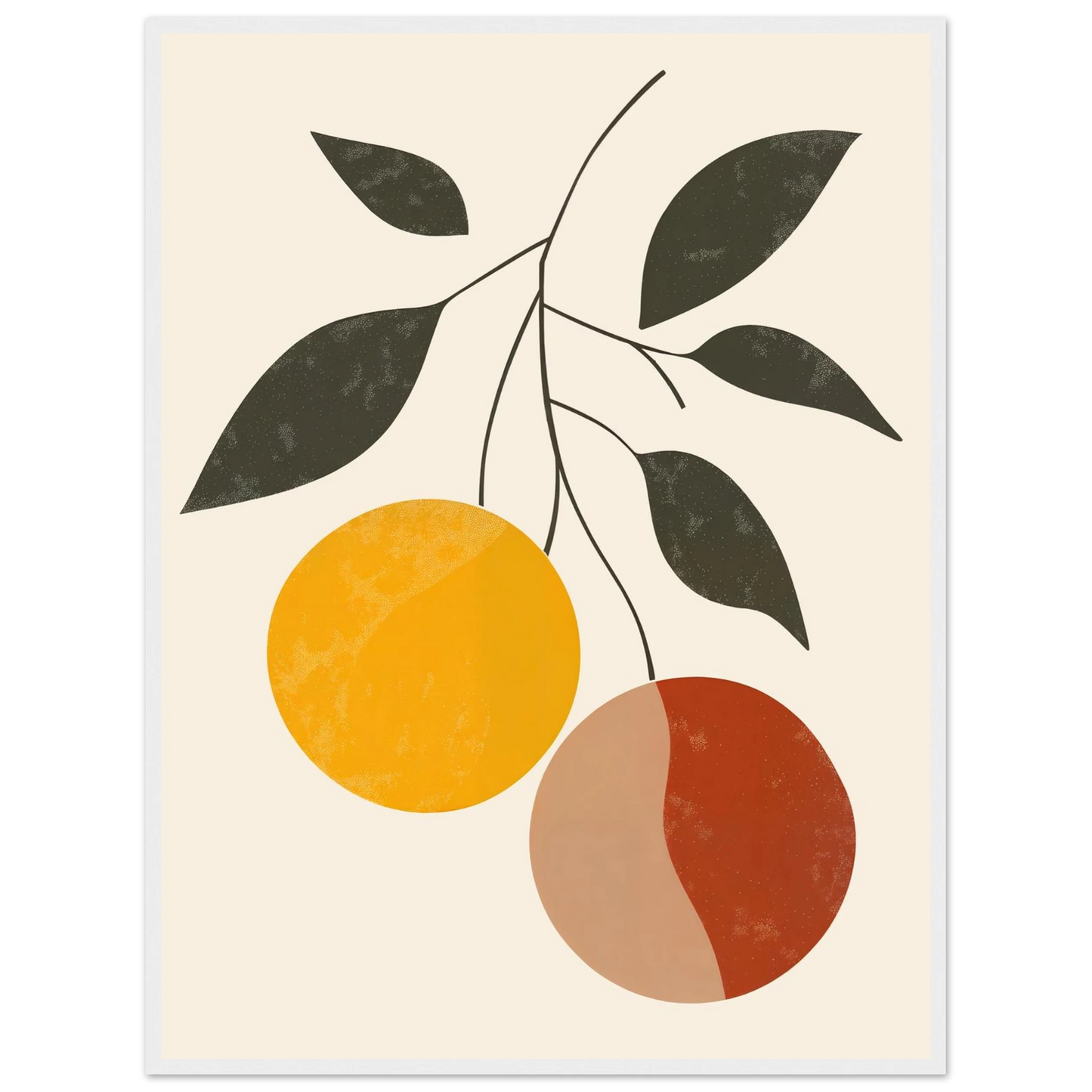 4b0d46f3-d3ac-4a01-ad16-55daf8eca55e