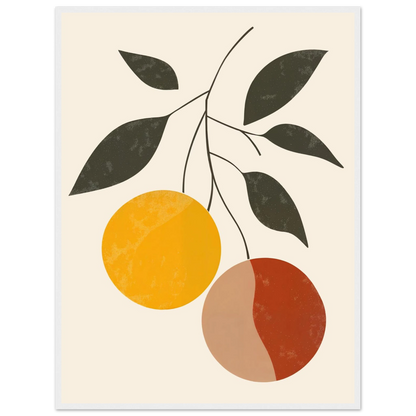 4b0d46f3-d3ac-4a01-ad16-55daf8eca55e