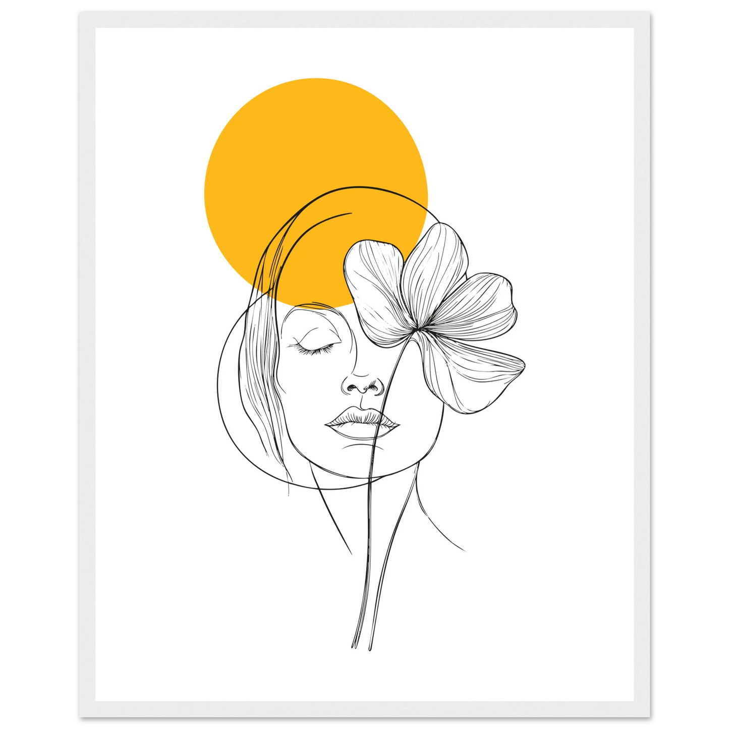 4b14ac39-a215-4098-a405-a4722f703f6a