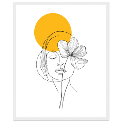 4b14ac39-a215-4098-a405-a4722f703f6a