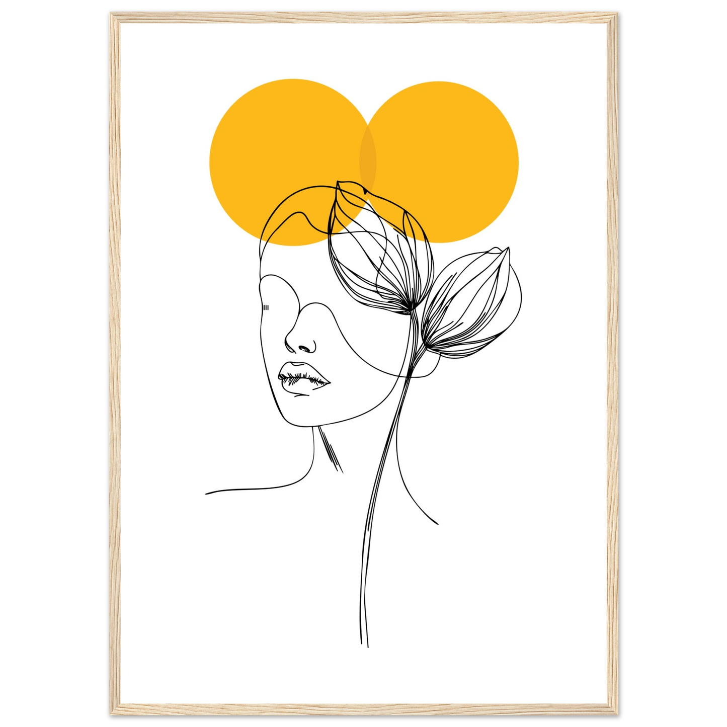 4b262cba-466a-42ec-98aa-c209f1780493