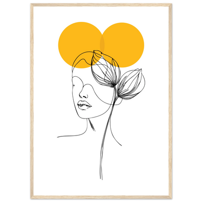 4b262cba-466a-42ec-98aa-c209f1780493